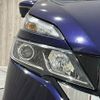 nissan serena 2016 -NISSAN--Serena DAA-GC27--GC27-004807---NISSAN--Serena DAA-GC27--GC27-004807- image 23