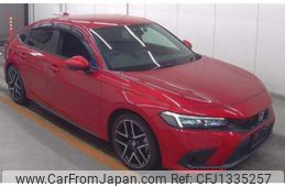 honda civic 2021 quick_quick_6BA-FL1_1002610