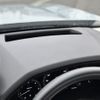 mazda mazda-others 2024 quick_quick_KH3R3P_KH3R3P-100330 image 11