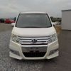 honda stepwagon 2010 -HONDA--Stepwgn DBA-RK5--RK5-1031522---HONDA--Stepwgn DBA-RK5--RK5-1031522- image 42