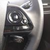 toyota prius 2021 -TOYOTA--Prius 6AA-ZVW55--ZVW55-602293---TOYOTA--Prius 6AA-ZVW55--ZVW55-602293- image 20