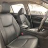 nissan skyline 2015 -NISSAN--Skyline DAA-HV37--HV37-207056---NISSAN--Skyline DAA-HV37--HV37-207056- image 8