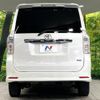 toyota voxy 2013 -TOYOTA--Voxy DBA-ZRR75W--ZRR75-0111554---TOYOTA--Voxy DBA-ZRR75W--ZRR75-0111554- image 16