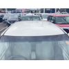 honda n-one 2016 CFJ1650553 image 30