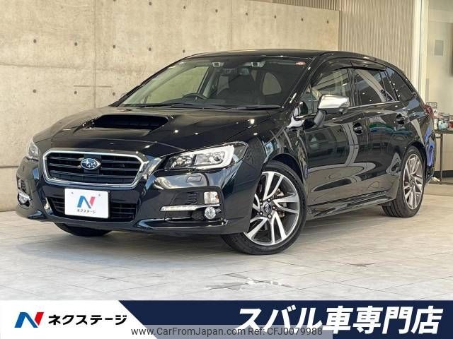 subaru levorg 2016 -SUBARU--Levorg DBA-VM4--VM4-084834---SUBARU--Levorg DBA-VM4--VM4-084834- image 1