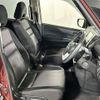 nissan serena 2017 -NISSAN--Serena DAA-GFC27--GFC27-046301---NISSAN--Serena DAA-GFC27--GFC27-046301- image 9