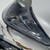 toyota crown 2014 -TOYOTA--Crown DBA-GRS210--GRS210-6013516---TOYOTA--Crown DBA-GRS210--GRS210-6013516- image 7