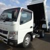 mitsubishi-fuso canter 2014 GOO_NET_EXCHANGE_0900002A30220308W009 image 1