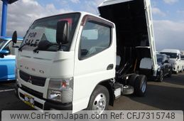 mitsubishi-fuso canter 2014 GOO_NET_EXCHANGE_0900002A30220308W009