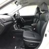 subaru forester 2015 ENHANCEAUTO_1_ea299826 image 15