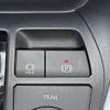 toyota rav4 2020 CFJ1793043 image 12