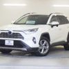 toyota rav4 2019 quick_quick_6AA-AXAH54_AXAH54-4002981 image 1