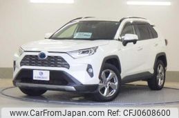 toyota rav4 2019 quick_quick_6AA-AXAH54_AXAH54-4002981