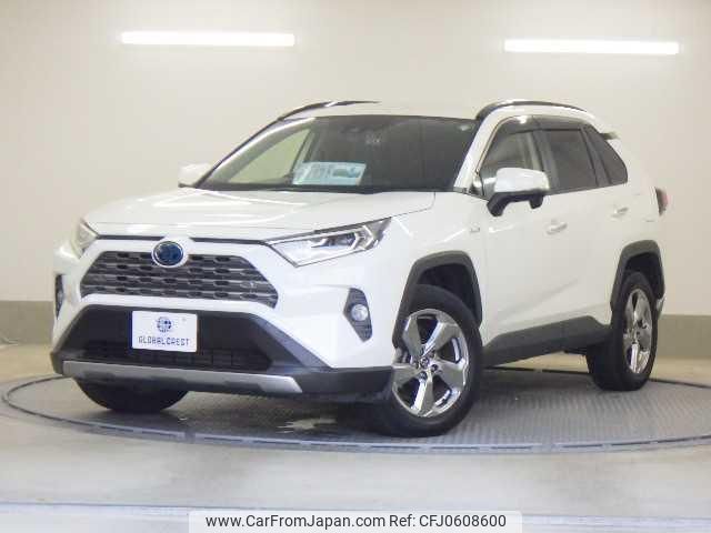 toyota rav4 2019 quick_quick_6AA-AXAH54_AXAH54-4002981 image 1