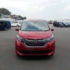 honda freed 2019 CFJ1596022 image 44