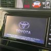 toyota tank 2019 CFJ1745719 image 4