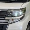 daihatsu tanto 2017 -DAIHATSU--Tanto DBA-LA600S--LA600S-0555397---DAIHATSU--Tanto DBA-LA600S--LA600S-0555397- image 15