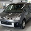 mitsubishi delica-d5 2015 -MITSUBISHI--Delica D5 CV2W-1000905---MITSUBISHI--Delica D5 CV2W-1000905- image 1