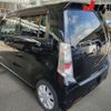 suzuki wagon-r 2011 -SUZUKI--Wagon R MH23S--637487---SUZUKI--Wagon R MH23S--637487- image 2