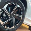 mitsubishi eclipse-cross 2023 CFJ1857234 image 16