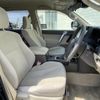 toyota land-cruiser-prado 2017 -TOYOTA--Land Cruiser Prado CBA-TRJ150W--TRJ150-0076547---TOYOTA--Land Cruiser Prado CBA-TRJ150W--TRJ150-0076547- image 11