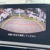 mazda roadster 2021 CFJ1505177 image 8