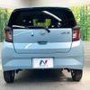 daihatsu mira-e-s 2020 CFJ1724344 image 15