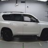 toyota land-cruiser-prado 2023 -TOYOTA 【名古屋 302わ9896】--Land Cruiser Prado TRJ150W-0170217---TOYOTA 【名古屋 302わ9896】--Land Cruiser Prado TRJ150W-0170217- image 4