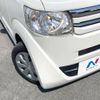 honda n-box 2016 -HONDA--N BOX DBA-JF1--JF1-1838068---HONDA--N BOX DBA-JF1--JF1-1838068- image 16