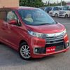 mitsubishi ek 2016 CFJ1563198 image 2