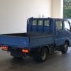 hino dutro 2003 CFJ1518587 image 9