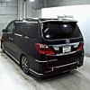 toyota alphard 2008 -TOYOTA 【北九州 300ふ6951】--Alphard ANH20W-8026090---TOYOTA 【北九州 300ふ6951】--Alphard ANH20W-8026090- image 2