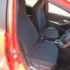 toyota yaris 2024 25431401 image 53