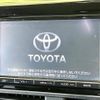 toyota voxy 2015 -TOYOTA--Voxy DBA-ZRR80W--ZRR80-0189135---TOYOTA--Voxy DBA-ZRR80W--ZRR80-0189135- image 4