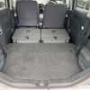 suzuki spacia 2016 -SUZUKI--Spacia MK42S--141056---SUZUKI--Spacia MK42S--141056- image 4