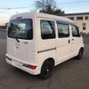 daihatsu hijet-van 2021 -DAIHATSU--Hijet Van S321V--0481727---DAIHATSU--Hijet Van S321V--0481727- image 27