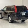 nissan x-trail 2010 -NISSAN--X-Trail DBA-NT31--NT31-114488---NISSAN--X-Trail DBA-NT31--NT31-114488- image 15