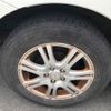 toyota wish undefined -TOYOTA--Wish ZGE20G-0118949---TOYOTA--Wish ZGE20G-0118949- image 10