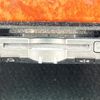 toyota mark-x 2006 -TOYOTA--MarkX DBA-GRX120--GRX120-0067397---TOYOTA--MarkX DBA-GRX120--GRX120-0067397- image 5