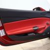 ferrari ferrari-488 2018 -FERRARI--Ferrari 488 ABA-F142B--ZFF80AMJ000235870---FERRARI--Ferrari 488 ABA-F142B--ZFF80AMJ000235870- image 11