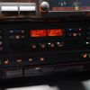 bmw 7-series 1999 -BMW--BMW 7 Series GF-GG35--WBAGG41050DN62613---BMW--BMW 7 Series GF-GG35--WBAGG41050DN62613- image 15