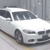 bmw 5-series 2014 -BMW--BMW 5 Series DBA-XL20--WBA5G12020D387855---BMW--BMW 5 Series DBA-XL20--WBA5G12020D387855- image 10