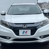 honda vezel 2014 quick_quick_RU3_RU3-1042201 image 14