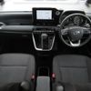 toyota noah 2023 GOO_JP_700056043930250508005 image 2