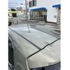 toyota corolla-sport 2018 CFJ1754421 image 10