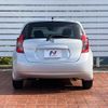 nissan note 2015 -NISSAN--Note DBA-E12--E12-330509---NISSAN--Note DBA-E12--E12-330509- image 15