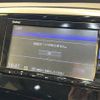 honda odyssey 2019 CFJ1840161 image 17