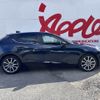 mazda axela 2014 -MAZDA--Axela LDA-BM2FS--BM2FS-104985---MAZDA--Axela LDA-BM2FS--BM2FS-104985- image 14