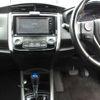 toyota corolla-fielder 2015 -TOYOTA--Corolla Fielder DAA-NKE165G--NKE165G-7117634---TOYOTA--Corolla Fielder DAA-NKE165G--NKE165G-7117634- image 7