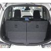 suzuki wagon-r 2018 -SUZUKI--Wagon R DAA-MH55S--MH55S-908961---SUZUKI--Wagon R DAA-MH55S--MH55S-908961- image 17